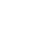 shape-img