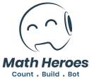footer-logo